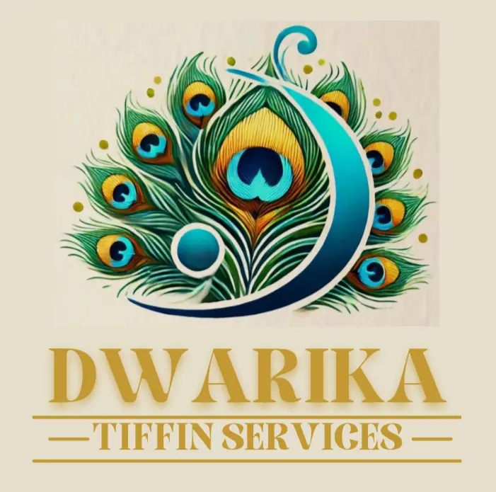Dwarika Tiffin Services
